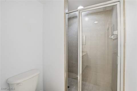 8313 Bernwood Cove Loop 1201, Fort Myers FL - photo 14 of 32