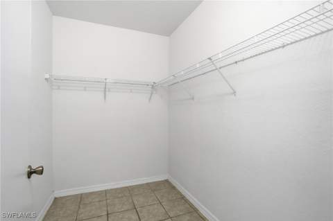 8313 Bernwood Cove Loop 1201, Fort Myers FL - photo 15 of 32