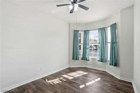 8313 Bernwood Cove Loop 1201, Fort Myers FL - photo 16 of 32