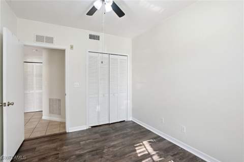 8313 Bernwood Cove Loop 1201, Fort Myers FL - photo 17 of 32