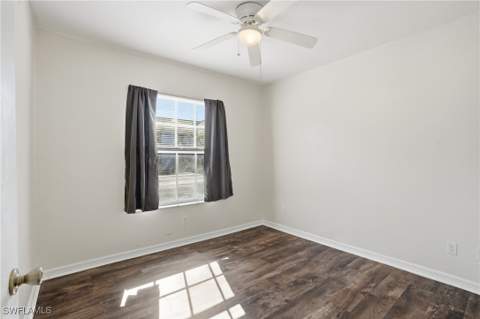 8313 Bernwood Cove Loop 1201, Fort Myers FL - photo 18 of 32