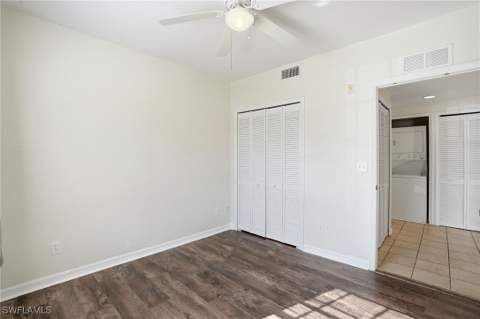 8313 Bernwood Cove Loop 1201, Fort Myers FL - photo 19 of 32