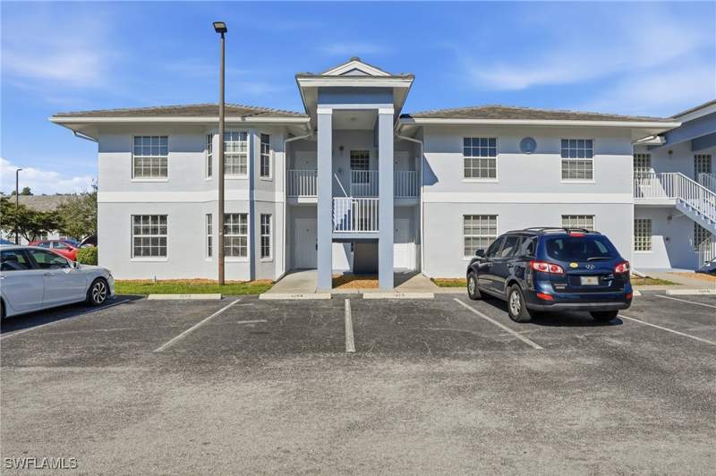 3 bedroom Condominium at 8313 Bernwood Cove Loop 1201, The Cove At Six Mile, Fort Myers — photo 2