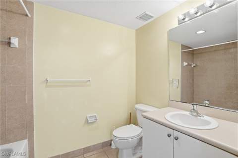 8313 Bernwood Cove Loop 1201, Fort Myers FL - photo 20 of 32