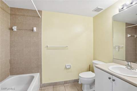 8313 Bernwood Cove Loop 1201, Fort Myers FL - photo 21 of 32