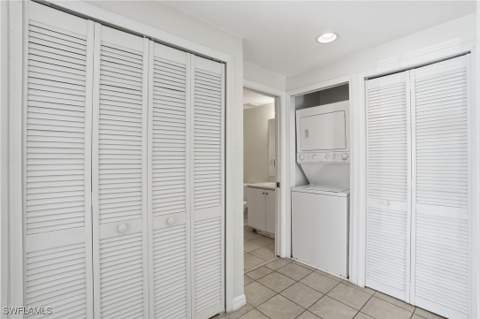 8313 Bernwood Cove Loop 1201, Fort Myers FL - photo 23 of 32