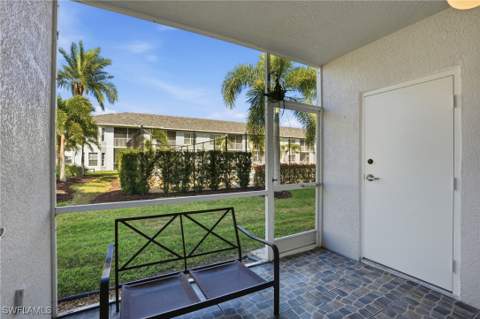 8313 Bernwood Cove Loop 1201, Fort Myers FL - photo 24 of 32