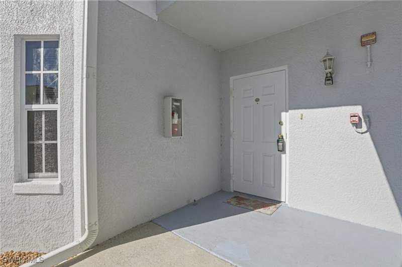 3 bedroom Condominium at 8313 Bernwood Cove Loop 1201, The Cove At Six Mile, Fort Myers — photo 3