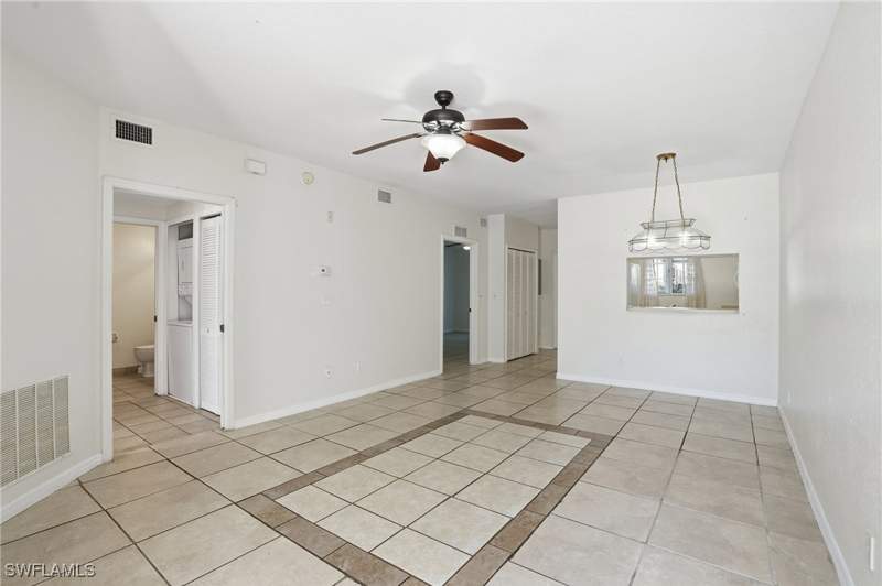 3 bedroom Condominium at 8313 Bernwood Cove Loop 1201, The Cove At Six Mile, Fort Myers — photo 4