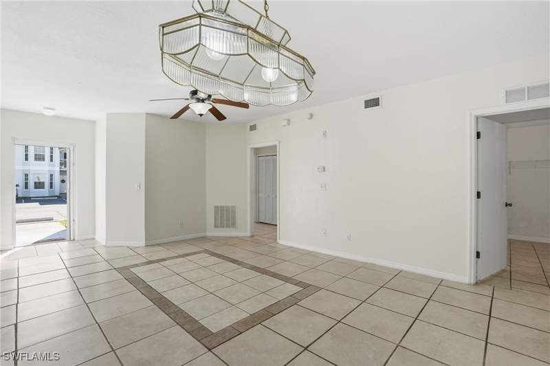 3 bedroom Condominium at 8313 Bernwood Cove Loop 1201, The Cove At Six Mile, Fort Myers — photo 5
