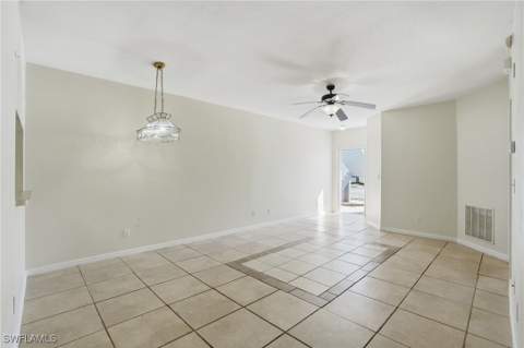 8313 Bernwood Cove Loop 1201, Fort Myers FL - photo 6 of 32