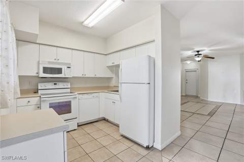 8313 Bernwood Cove Loop 1201, Fort Myers FL - photo 8 of 32