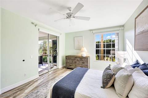 4441 Riverwatch Dr 102, Bonita Springs FL - photo 10 of 37