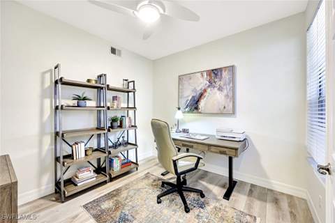 4441 Riverwatch Dr 102, Bonita Springs FL - photo 14 of 37