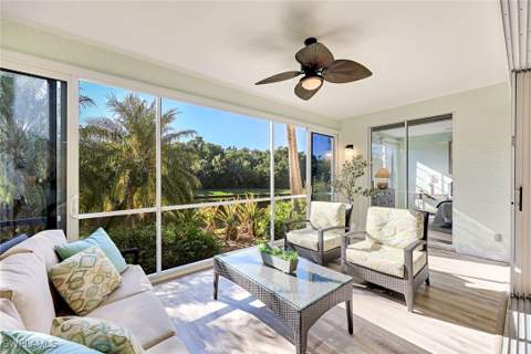 4441 Riverwatch Dr 102, Bonita Springs FL - photo 15 of 37