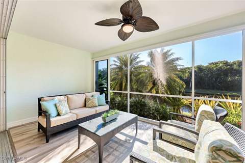 4441 Riverwatch Dr 102, Bonita Springs FL - photo 16 of 37