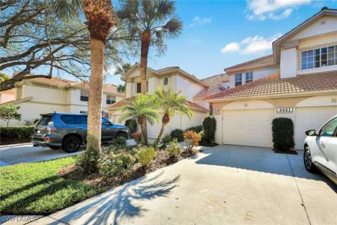 4441 Riverwatch Dr 102, Bonita Springs FL - photo 18 of 37