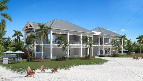 4441 Riverwatch Dr 102, Bonita Springs FL - photo 21 of 37