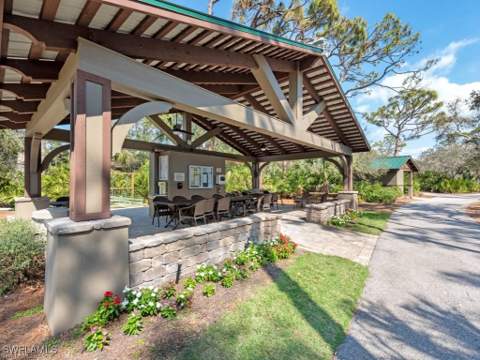 4441 Riverwatch Dr 102, Bonita Springs FL - photo 22 of 37