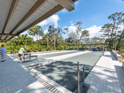 4441 Riverwatch Dr 102, Bonita Springs FL - photo 23 of 37