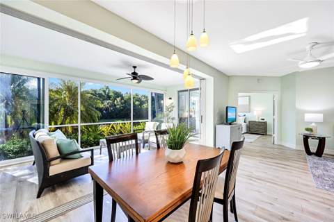 4441 Riverwatch Dr 102, Bonita Springs FL - photo 6 of 37