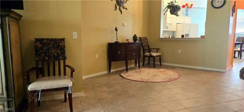 12100 Summergate Cir 203, Fort Myers FL - photo 13 of 27