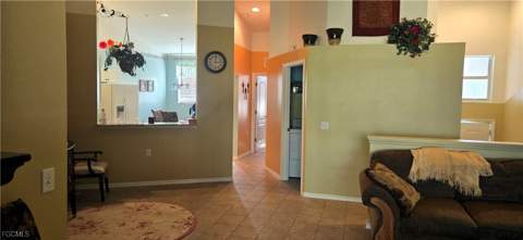 12100 Summergate Cir 203, Fort Myers FL - photo 14 of 27