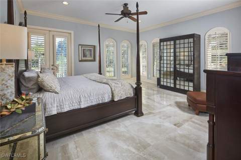 23709 Trevi Ct, Estero FL - photo 10 of 36