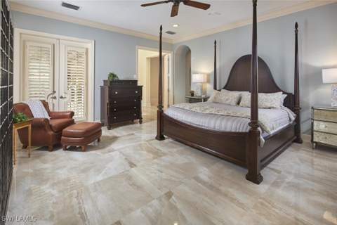 23709 Trevi Ct, Estero FL - photo 11 of 36