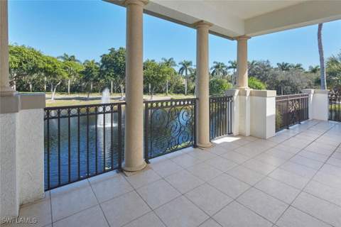 23709 Trevi Ct, Estero FL - photo 12 of 36