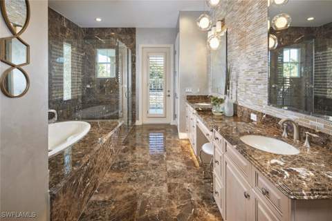 23709 Trevi Ct, Estero FL - photo 13 of 36