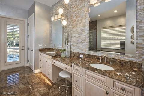 23709 Trevi Ct, Estero FL - photo 14 of 36