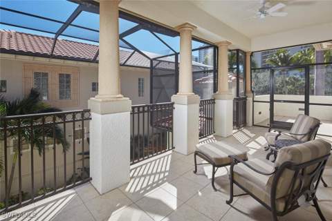 23709 Trevi Ct, Estero FL - photo 17 of 36