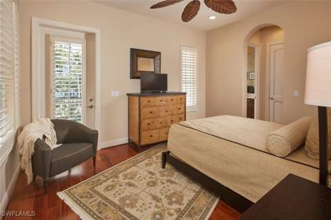 23709 Trevi Ct, Estero FL - photo 18 of 36