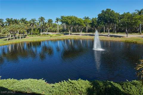 23709 Trevi Ct, Estero FL - photo 24 of 36