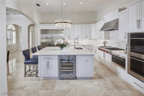 23709 Trevi Ct, Estero FL - photo 8 of 36