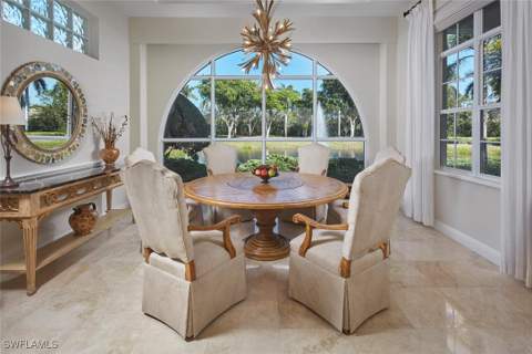 23709 Trevi Ct, Estero FL - photo 9 of 36