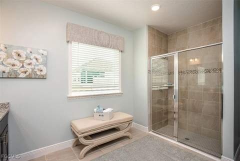 4012 10th St SW, Lehigh Acres FL - photo 16 of 47