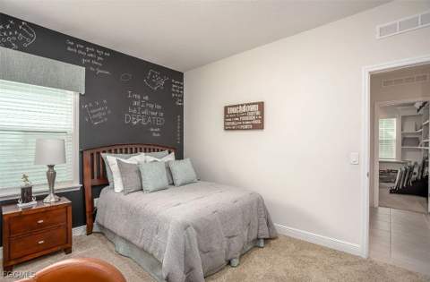 4012 10th St SW, Lehigh Acres FL - photo 19 of 47