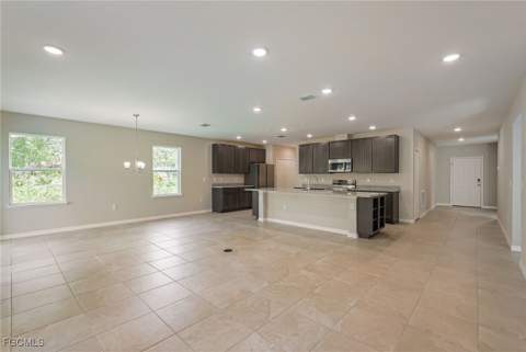 4012 10th St SW, Lehigh Acres FL - photo 23 of 47