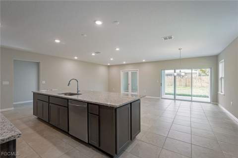 4012 10th St SW, Lehigh Acres FL - photo 24 of 47