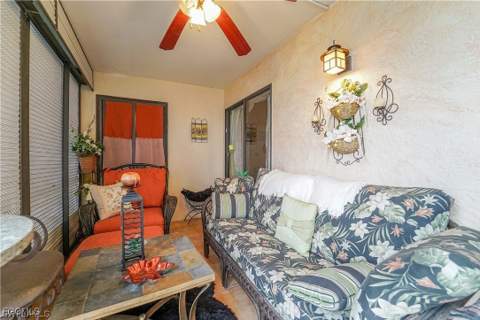 505 SW 47th Ter 104, Cape Coral FL - photo 17 of 21