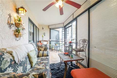 505 SW 47th Ter 104, Cape Coral FL - photo 18 of 21