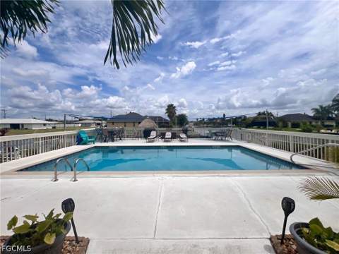 505 SW 47th Ter 104, Cape Coral FL - photo 21 of 21