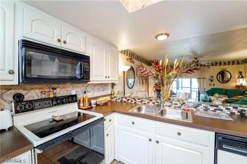 505 SW 47th Ter 104, Cape Coral FL - photo 8 of 21