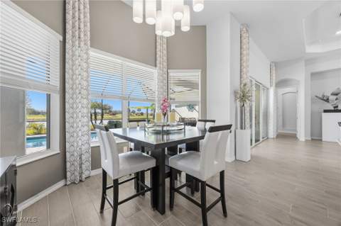 5415 Ternberry Rd, Ave Maria FL - photo 16 of 45