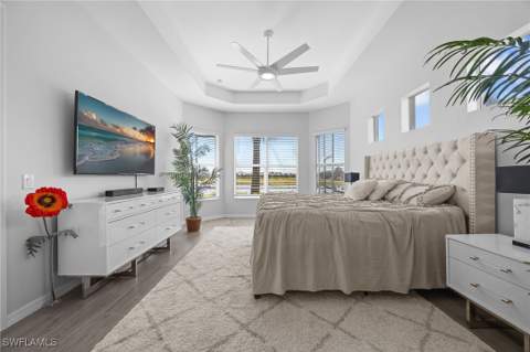 5415 Ternberry Rd, Ave Maria FL - photo 17 of 45