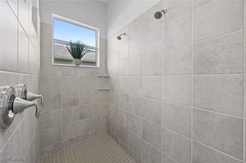 5415 Ternberry Rd, Ave Maria FL - photo 23 of 45