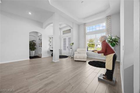 5415 Ternberry Rd, Ave Maria FL - photo 7 of 45