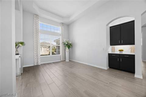 5415 Ternberry Rd, Ave Maria FL - photo 8 of 45